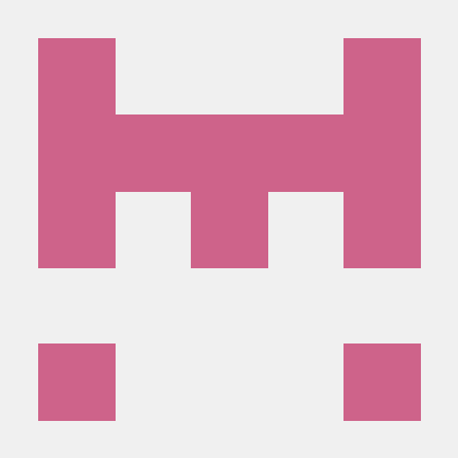 Nextedit1 Asad Mehmood Github - Nature Pattern Collection - 4K Quality