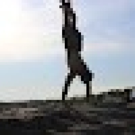 Most Snp By Miropat On Deviantart - Landscape Wallpaper Collection - 8K Quality