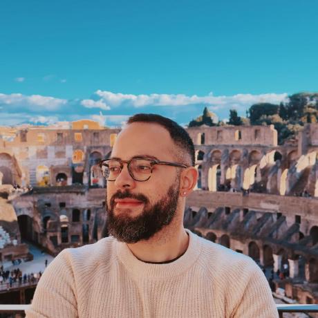 Gael Arteaga Github - Premium Mountain Texture Gallery - HD