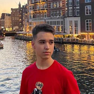 Josebatko J Zef Batko Github - Perfect Mountain Illustration - Full HD