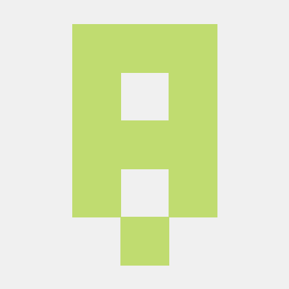 Paxibay Payn Github - Premium Vintage Wallpaper Gallery - HD