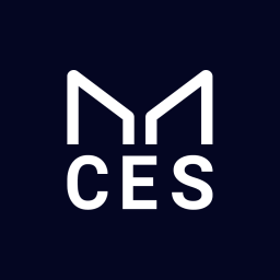 I Ces Github - Artistic High Resolution Mountain Backgrounds | Free Download