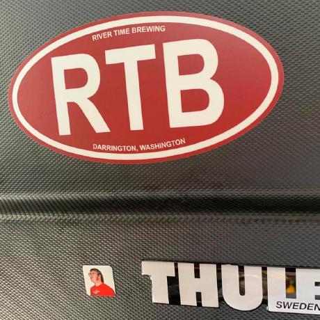 Lon Tierney Lon Tierney Github