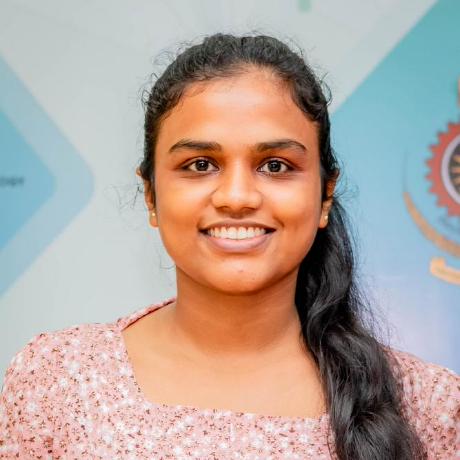 Himasha Github - Best Space Arts in Ultra HD