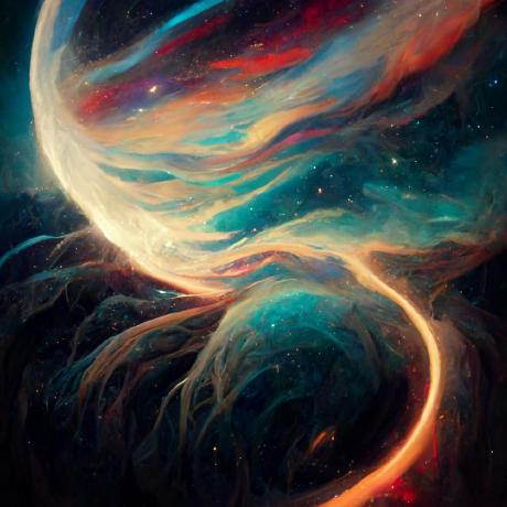 Asareynolds Asa Reynolds Github - Best Gradient Designs in 8K