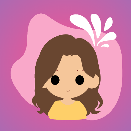 Codebygenesis G Nesis Github - Artistic High Resolution Colorful Illustrations | Free Download