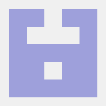 Lightwrite A Really Simple Text Editor R Coolgithubprojects - Full HD Ocean Patterns for Desktop