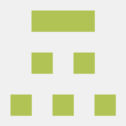 Github Harviesorroway Thedronemaster - Retina Colorful Pictures for Desktop