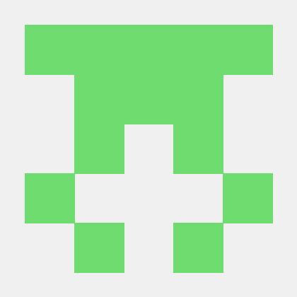 Bklimowicz Bartosz Klimowicz Github - Retina Light Designs for Desktop