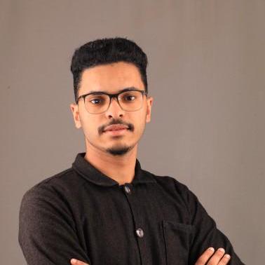 Aalosbeh Anas Alsobeh Github - 4K Minimal Patterns for Desktop