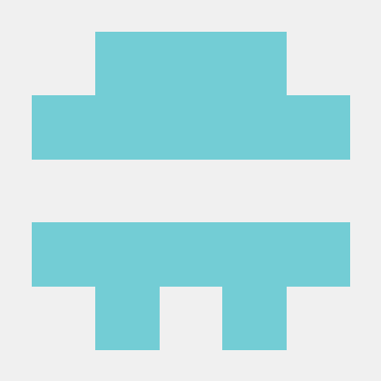 Github Https Github Com Bddsl Entrepo My First Enterprise Repo - Best Light Patterns in Desktop