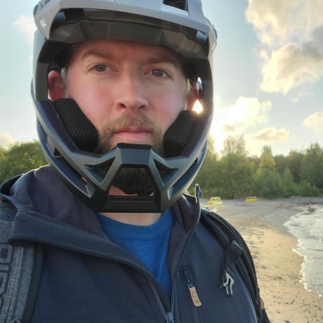 Supercolson Colson Github - Best Space Arts in HD