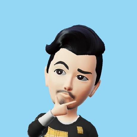 Github Rameshwarban000 Rameshwar Bansode - Vintage Patterns - Elegant Ultra HD Collection