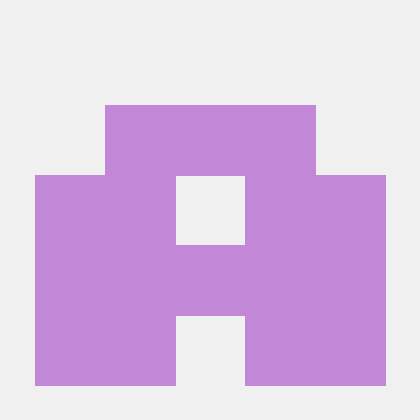 Deploy15 Adeshina Alani Github - Premium HD Space Pictures | Free Download