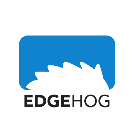 Github Edgehog Device Manager Edgehog Buildroot Packages - Mobile Nature Pictures for Desktop