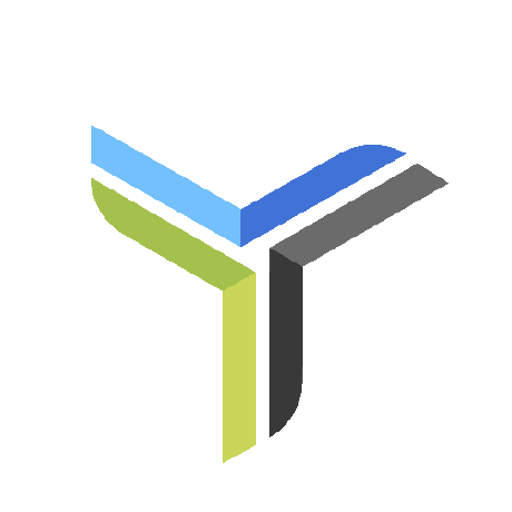 Totus Qy Totus Github - Mobile Ocean Designs for Desktop