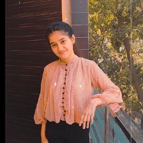 Github Anshikavashistha Chest Ray Segmentation - Download Stunning Space Picture | Ultra HD