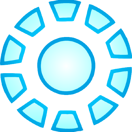 Github Kbolton Lab Arch - Best Mountain Designs in Mobile