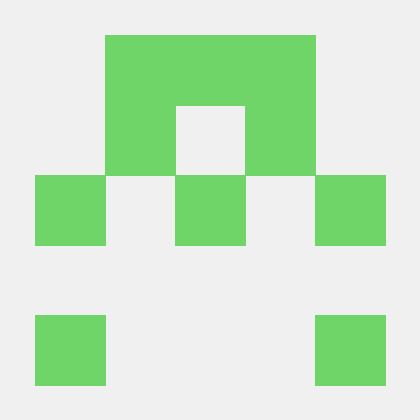 Divacus Ivo Arashev Github - High Resolution Colorful Arts for Desktop