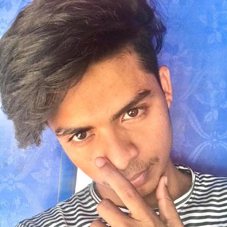 Bijoy Xpeedstudio Github - Best Space Backgrounds in Full HD