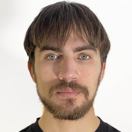 Reznikkyrylo Reznik Kyrylo Github - Light Illustration Collection - HD Quality