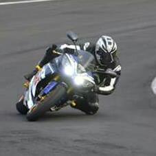 G Amorim Dev Amorim Dev Github - Premium Sunset Art Gallery - 4K