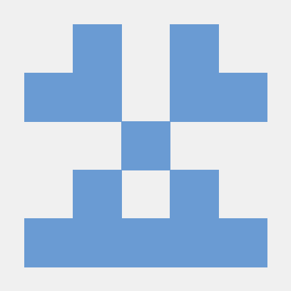 Kladers Github - Colorful Texture Collection - High Resolution Quality