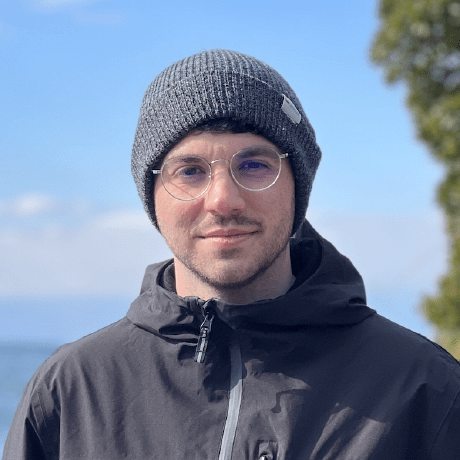 Mellanie Padilha M Ll Padilha Github - Minimal Photo Collection - Retina Quality