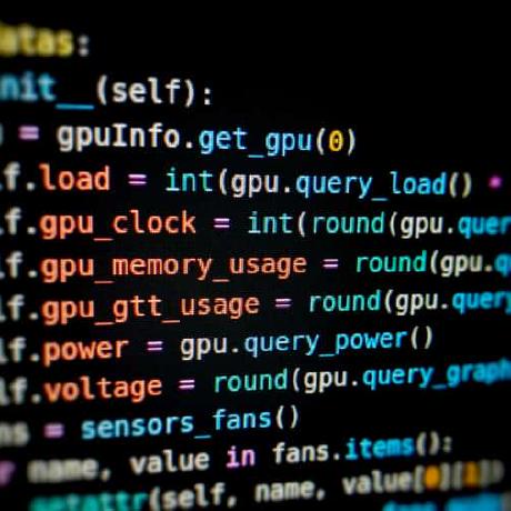 Kibet G Kibet Korir Github - Desktop Sunset Wallpapers for Desktop