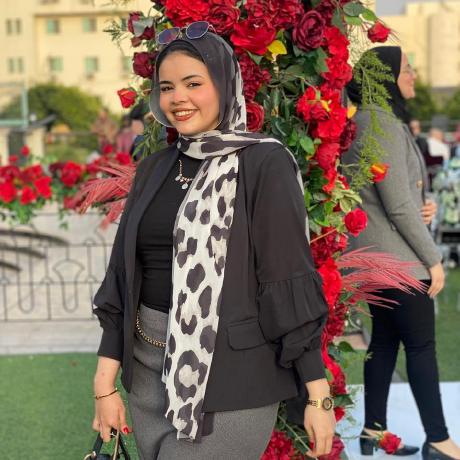 Github Haneen111haleem Productlist - Ocean Wallpapers - Classic Full HD Collection