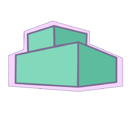 Bloc Haus Github - Incredible Full HD Light Backgrounds | Free Download