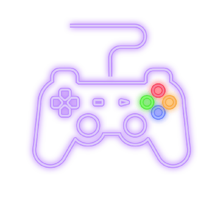 Github Berggrenmille Meltdown Framework - Download Modern Minimal Image | HD