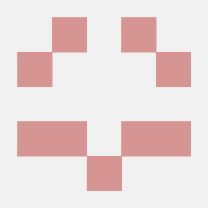 E Koren Eldin Koren Github - Download Amazing Geometric Wallpaper | 4K