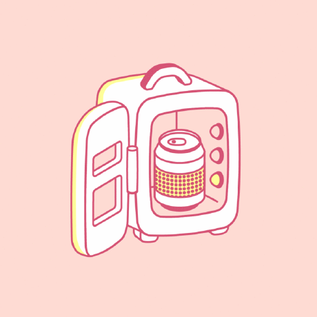 Stuff In The Fridge Github - Minimal Picture Collection - 8K Quality