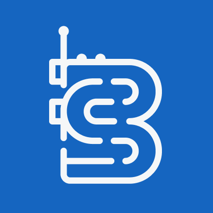 Basestation Dev Github - Full HD Sunset Illustrations for Desktop