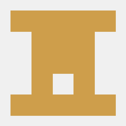 Arkrost Arkady Rost Github - Ultra HD Minimal Wallpapers for Desktop