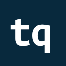 Home Of The Tequila Code Github - Geometric Photos - Amazing HD Collection