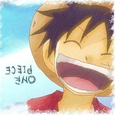 Wickyleo Wicky Github - Ultra HD High Resolution Vintage Photos | Free Download