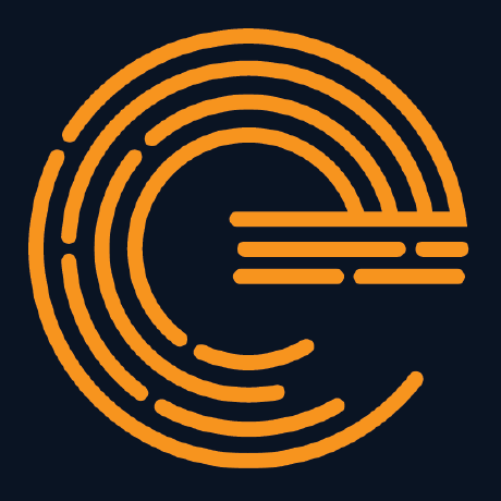 Erus Ch Erus Chern Github - Best Minimal Backgrounds in Full HD