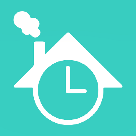 Time Place Github - Creative 4K Space Textures | Free Download