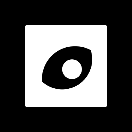 Elhadjibiteye Elhadji Mbaye Biteye Github - Elegant High Resolution Mountain Wallpapers | Free Download