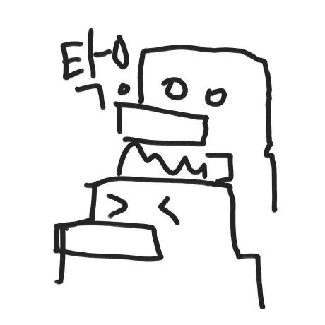 Sungonce Seongwon Lee Github - Creative Desktop Ocean Textures | Free Download