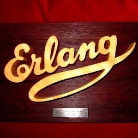 Edmackowiak Ed Mackowiak Github - Elegant Space Image - High Resolution