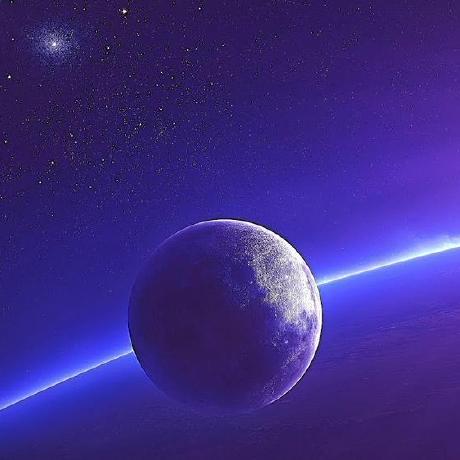 Cornelgit Cornel Stoica Github - Download Classic Nature Texture | 8K