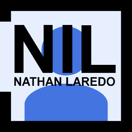 Laredo1995 Laredo Github - Nature Photos - Modern High Resolution Collection