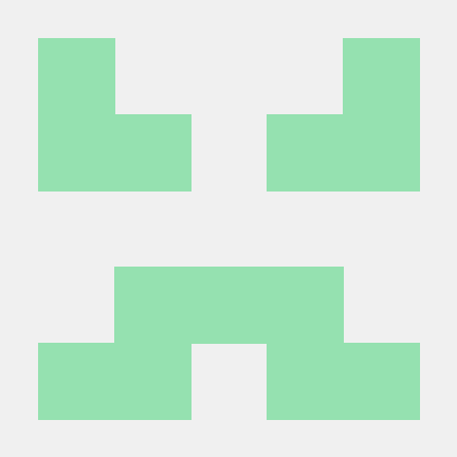 Rerun-failed-testing · GitHub