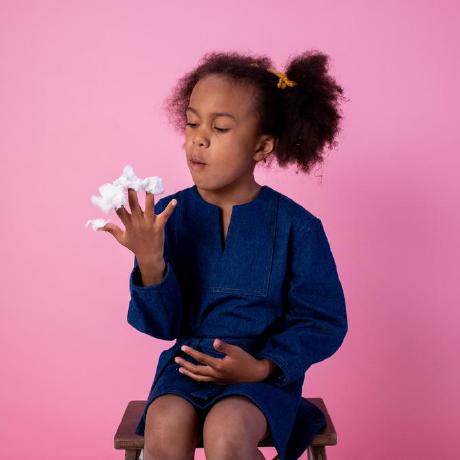 Kerem Seker Github - Best Gradient Designs in High Resolution