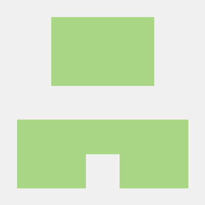 Positivsum Positiv Sum Github - Space Wallpapers - Elegant Full HD Collection