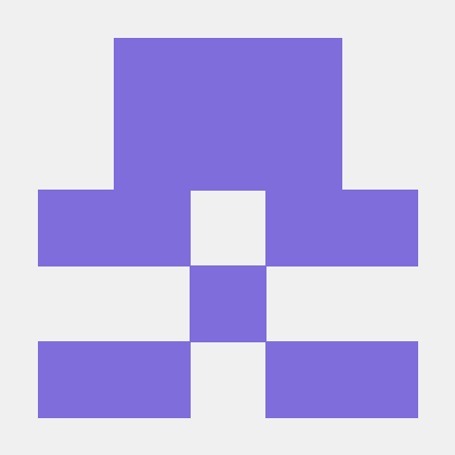 Integration Testing With Spanner Emulator And Github Actions Google - Gorgeous Landscape Wallpaper - 8K