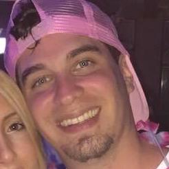 Github Idoraiz Tesla Project - Gradient Textures - Professional High Resolution Collection